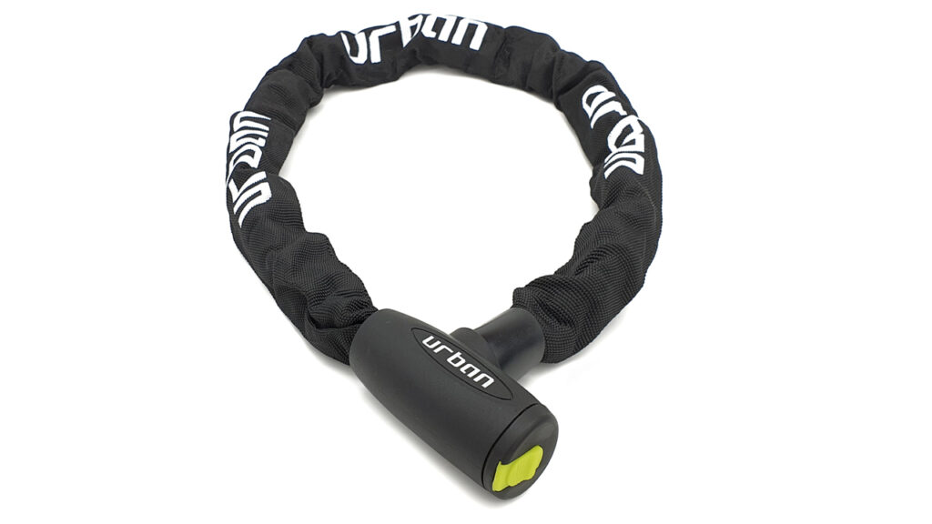 URBAN SECURITY CORRENTE KX170 ( 170CM ) - Image 3