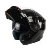 AXXIS STORM SV PRETO S