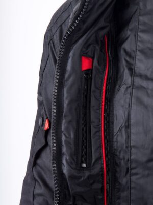 Alternative view of OZONE EDGE II LADY