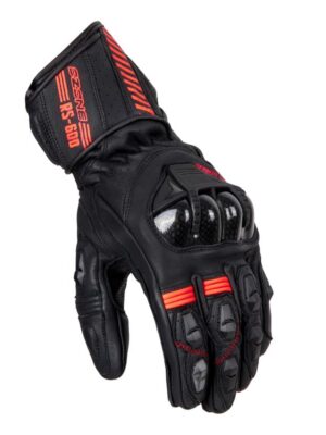 OZONE LUVA RACING XL