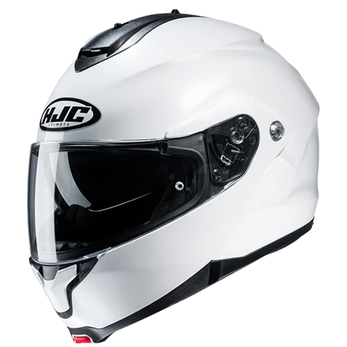 HJC C91N - Image 2