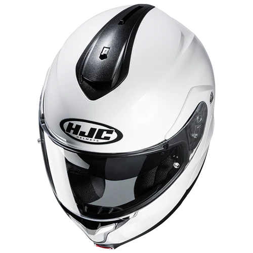 HJC C91N - Image 3
