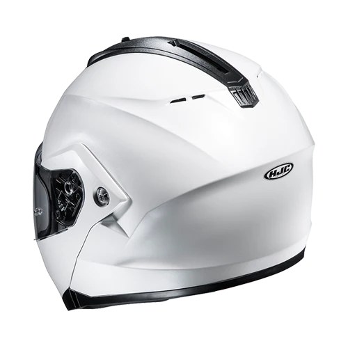 HJC C91N - Image 4