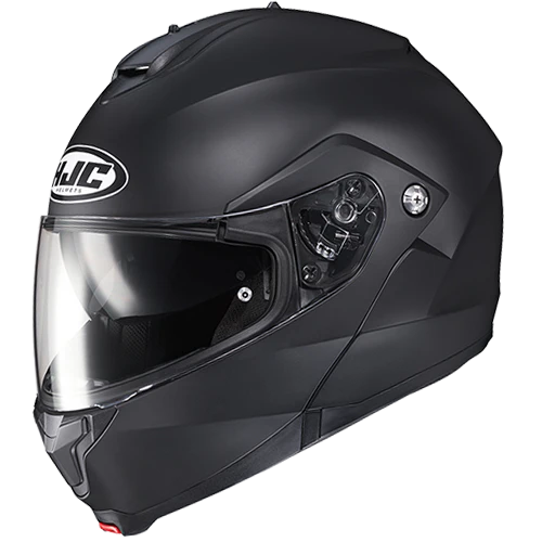 HJC C91N - Image 6