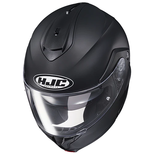 HJC C91N - Image 7