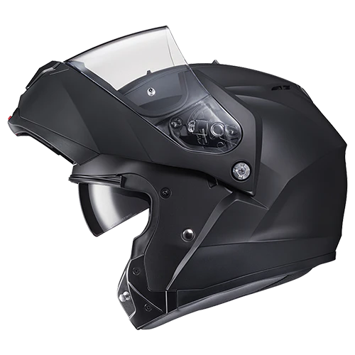 HJC C91N - Image 8