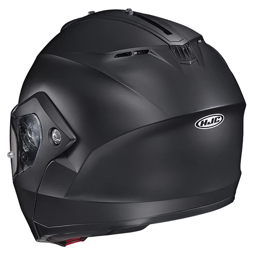 HJC C91N - Image 9