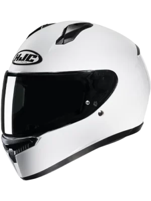 HJC C10 3XS
