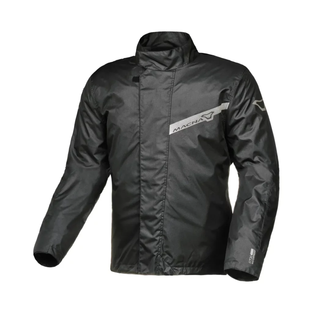 MACNA CASACO DE CHUVA SPRAY