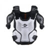 KENNY COLETE HOLESHOT D30 XS/S