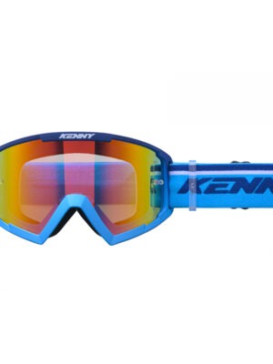 KENNY OCULOS AZUIS