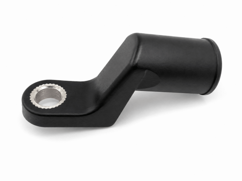 CHAFT SUPORTE TELEFONE UNIVERSAL - Image 3