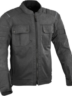 DIFI LIVINGSTON AIR PRETO