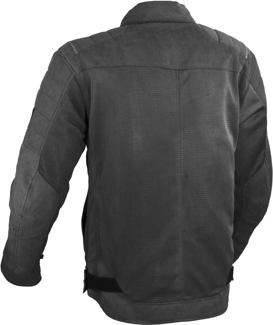 DIFI LIVINGSTON AIR PRETO - Image 2