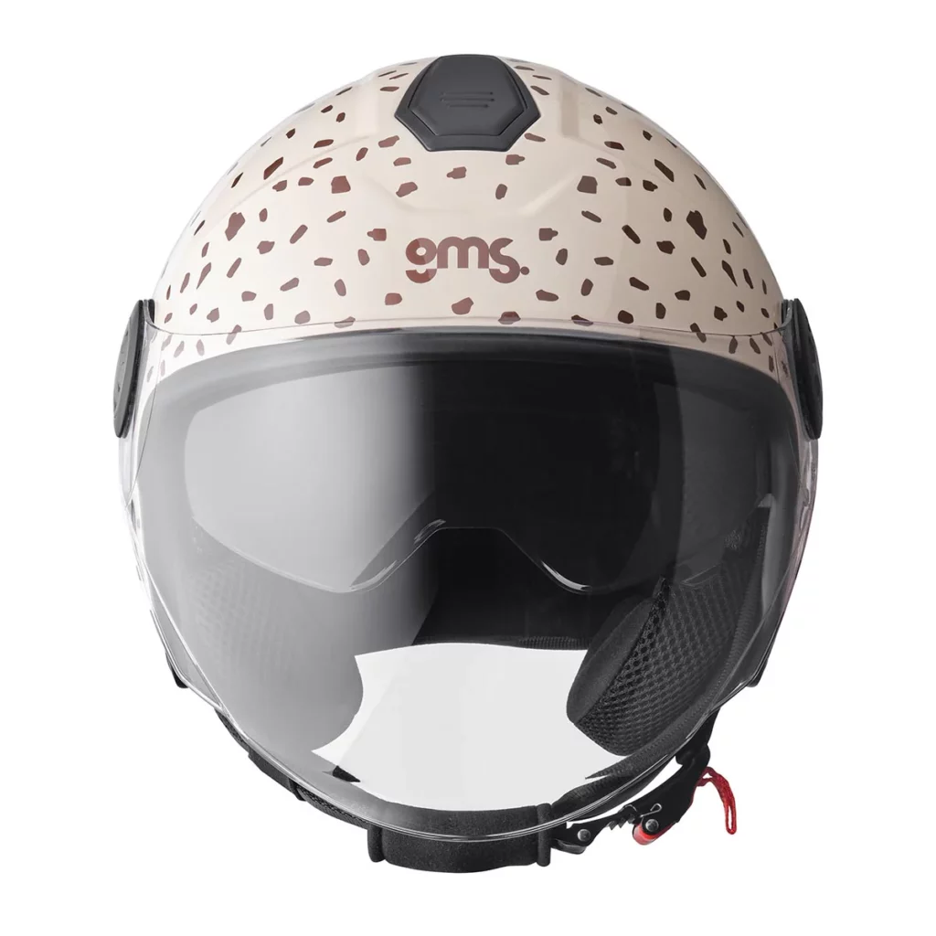 Alternative view of GMS GELATO STRACCIATELLA S