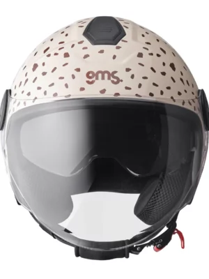 Alternative view of GMS GELATO STRACCIATELLA S