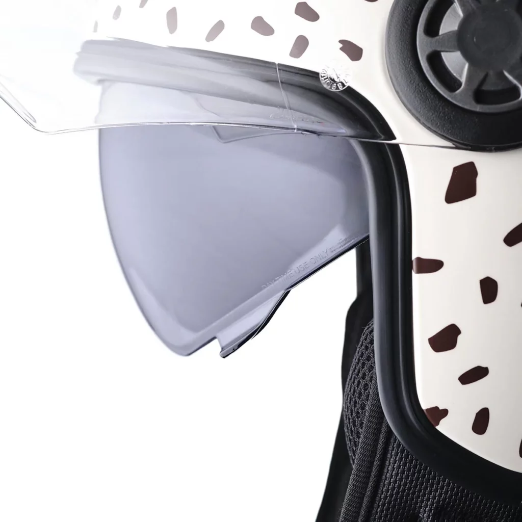 GMS GELATO STRACCIATELLA S - Image 5