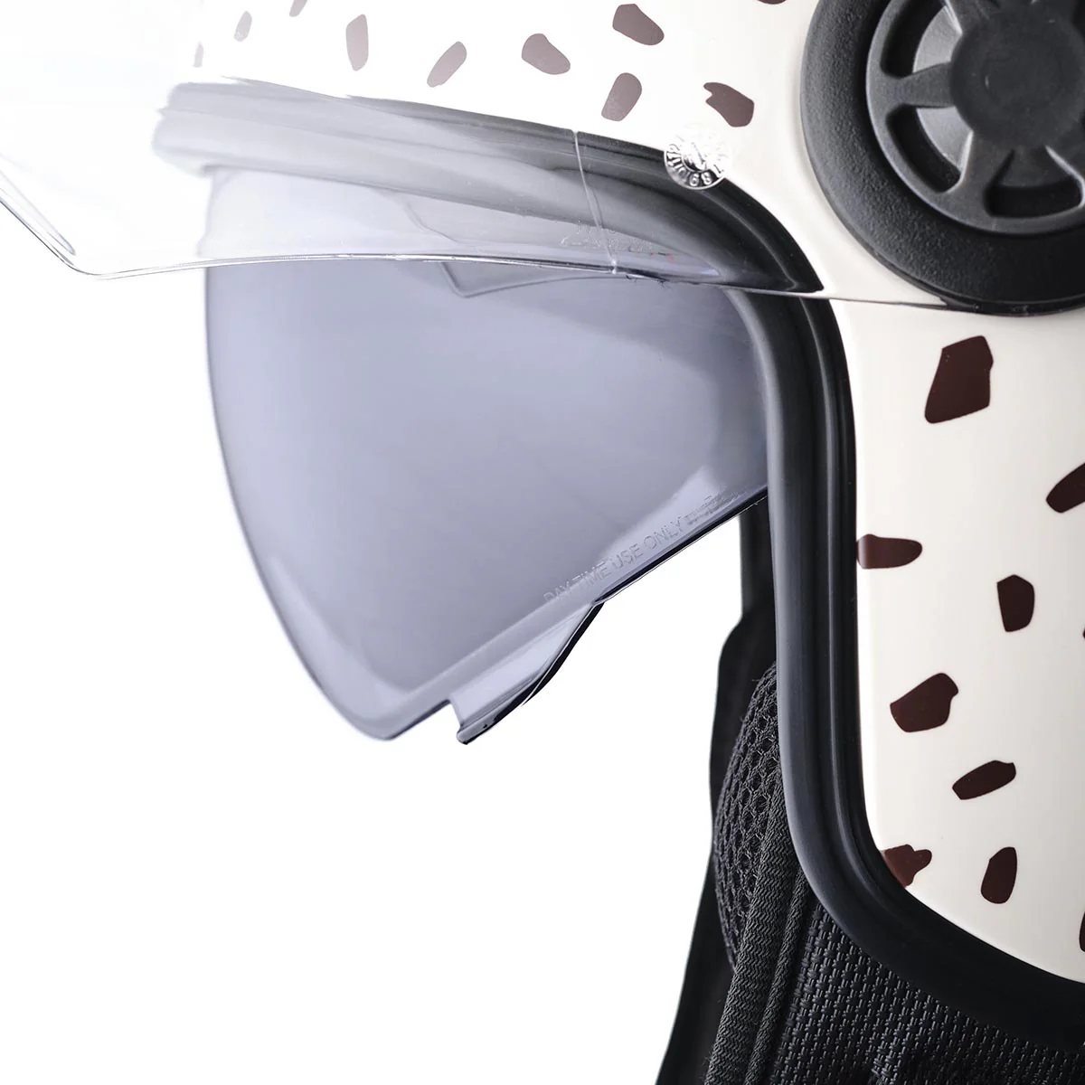 GMS GELATO STRACCIATELLA S - Image 5