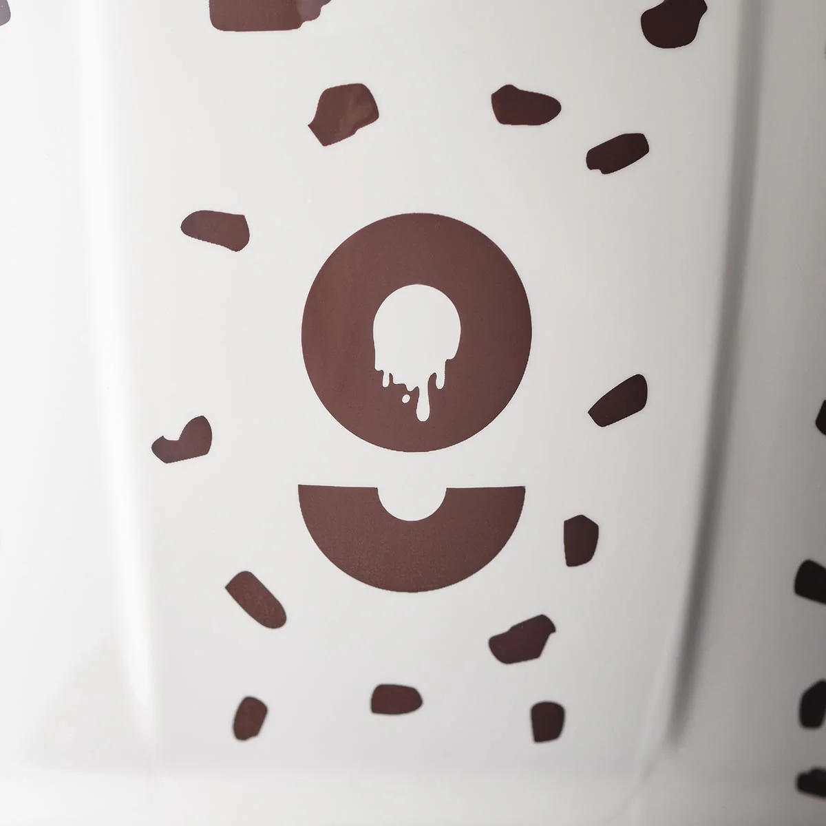 GMS GELATO STRACCIATELLA S - Image 7
