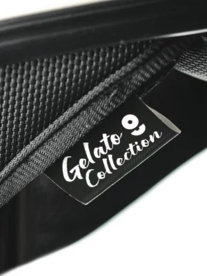 Alternative view of GMS GELATO PESSEGO M