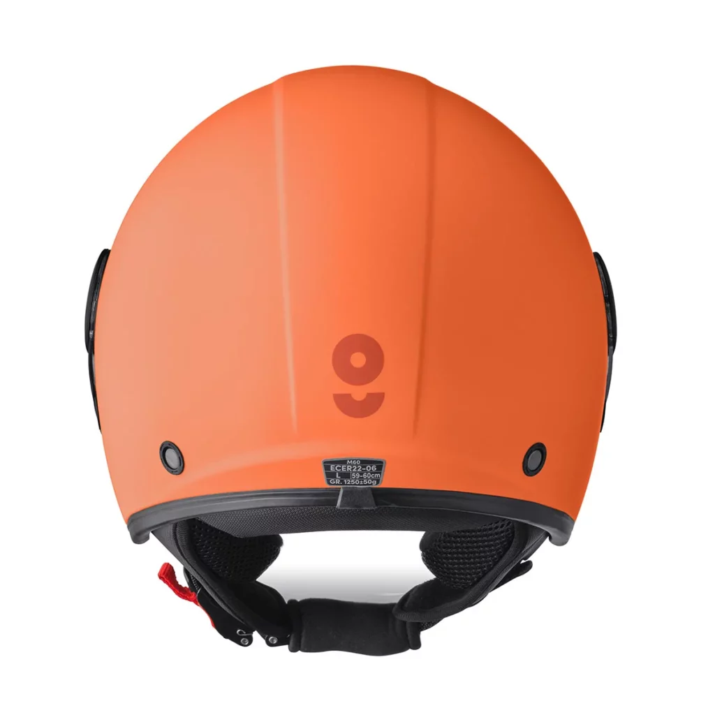GMS GELATO PESSEGO M - Image 5
