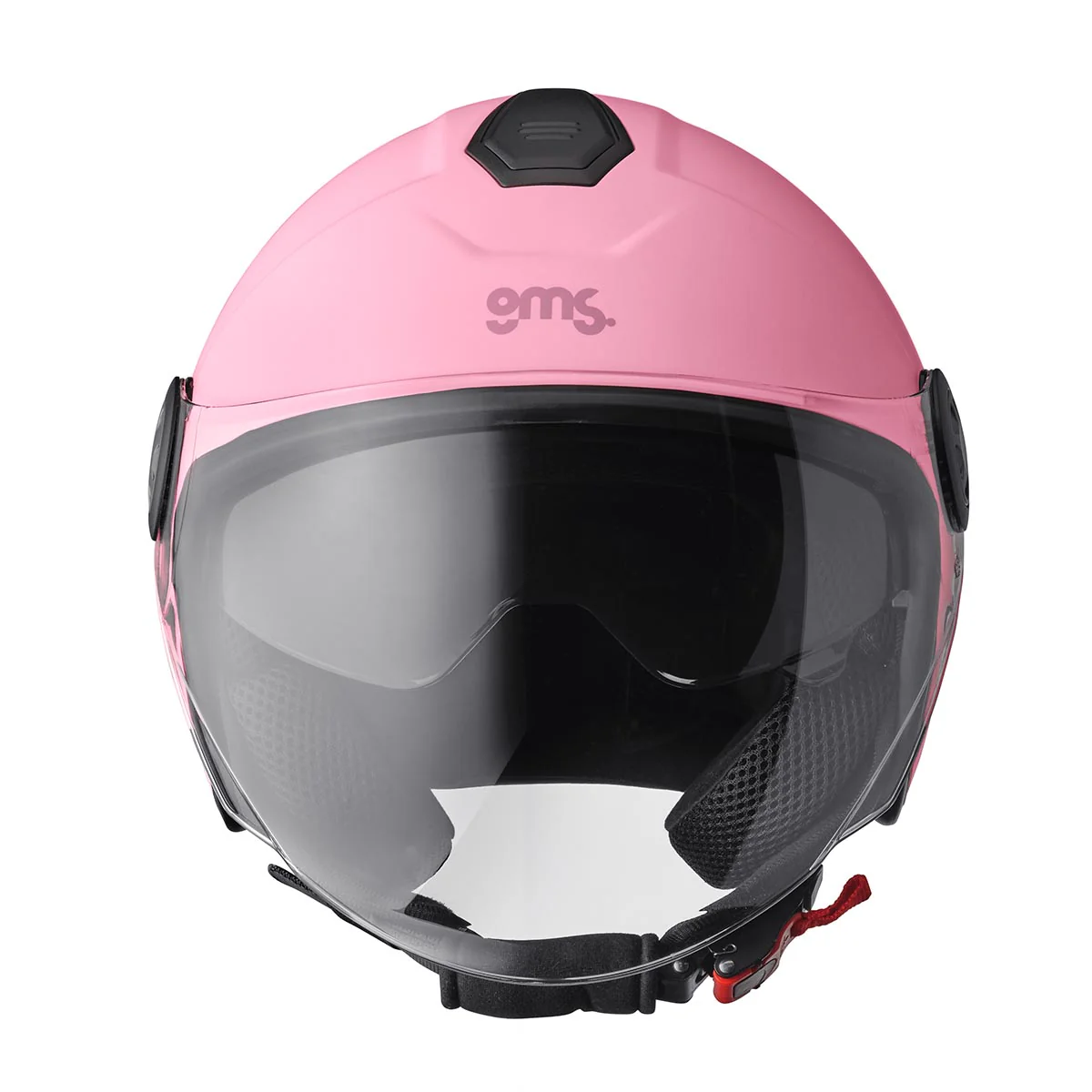 GMS GELATO MORANGO S - Image 2