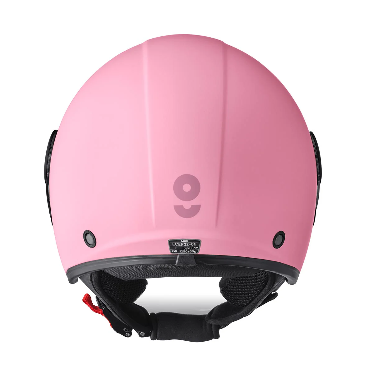 GMS GELATO MORANGO S - Image 4
