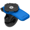 QUAD LOCK SUPORTE ESPELHO