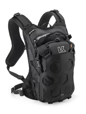 KRIEGA TRAIL 9