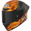 KYT TT-REVO ENEA INDONESIA