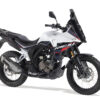 RIEJU AVENTURA 125