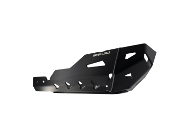 RIEJU 707 XPLORA PROTEÇÃO CÁRTER