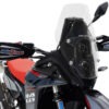 RIEJU 307 RALLY PROTEÇÃO FAROL CROSSPRO
