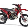 RIEJU MR 300 I PRO