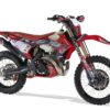 RIEJU MR 300i HARD ENDURO 2027