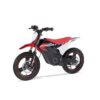 RIEJU MX14 500W
