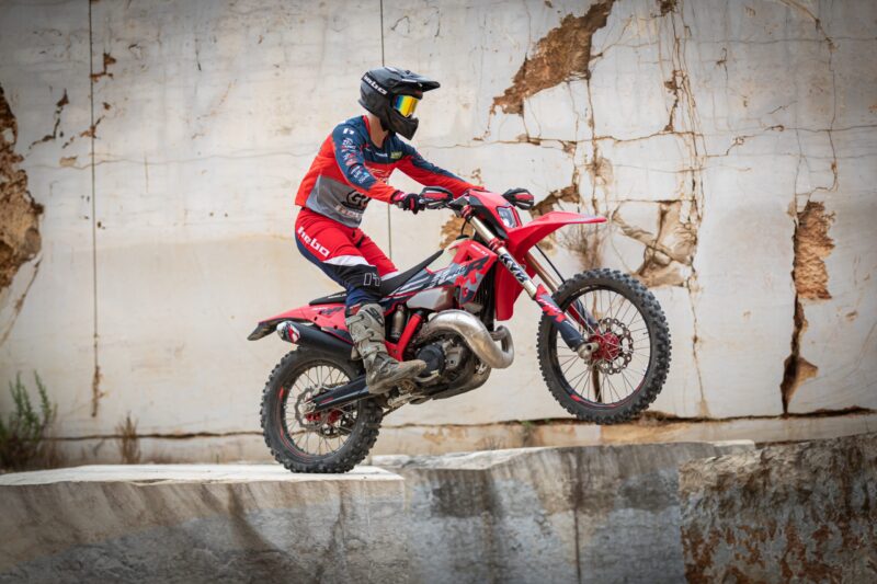 RIEJU MR 300 I PRO - Image 14