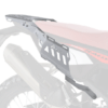 RIEJU 307 RALLY RACK SUPORTE MALAS