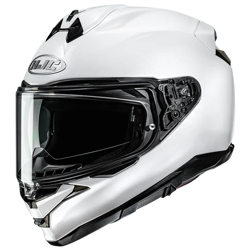 HJC CAPACETE INTEGRAL F72 - Image 7