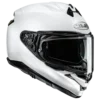 HJC CAPACETE INTEGRAL F72