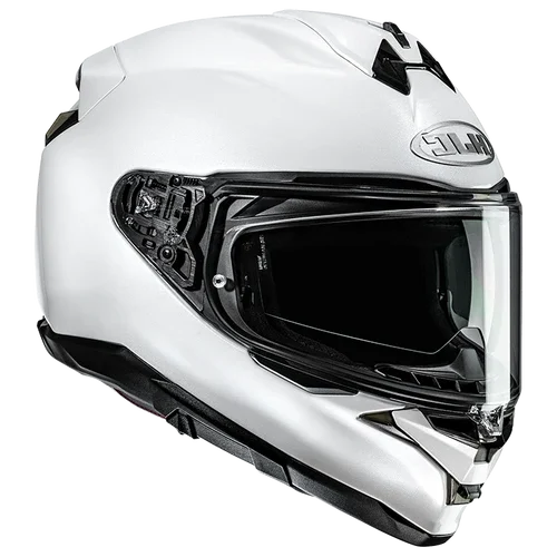 HJC CAPACETE INTEGRAL F72