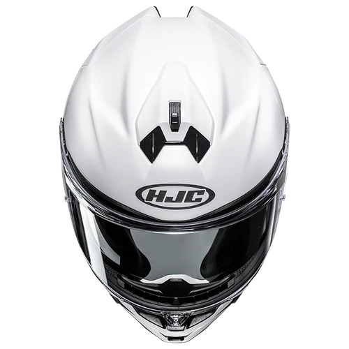 HJC CAPACETE INTEGRAL F72 - Image 5